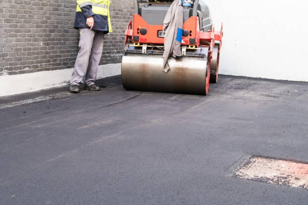  , USA Driveway Paving Services Pros